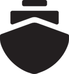 Freeport Markets logo