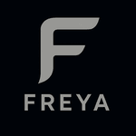 Freya logo