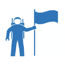 Future Ventures logo