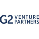 G2 Venture Partners logo