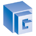 Gabriel Venture Partners logo