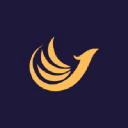 Garuda Ventures logo