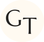 General Trajectory logo