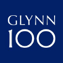 Glynn Capital Management logo