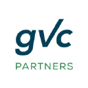 GoingVC Partners logo