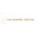 GoldenArc Capital logo