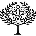 Green Sands Equity logo