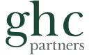 Greenhouse Capital Partners logo
