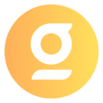 Gullak Money logo
