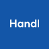 Handl logo