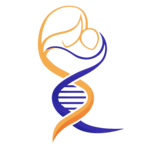 twoplus fertility logo