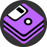 Haystack Software logo