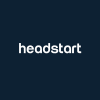 Headstart logo