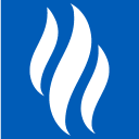 Health Catalyst logo