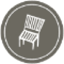 Hello Chair logo