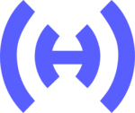 Hubble Network logo