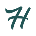 HumanLayer logo