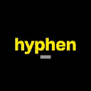 Hyphen Capital logo