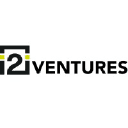 i2i Ventures logo