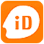 iD Ventures America logo