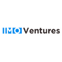 IMO Ventures logo