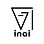 inai logo
