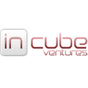 InCube Ventures logo