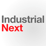 Industrial Next logo
