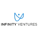 Infinity Ventures logo