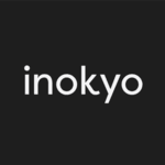 Inokyo logo