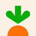 Instacart logo