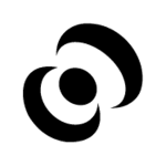 Integration Labs logo