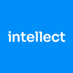 Intellect logo