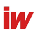 InterWest Partners logo