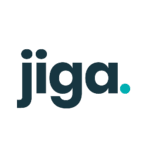 Jiga logo
