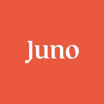 Juno College of Technology logo