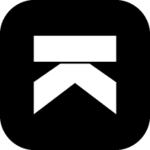 Karat Financial logo