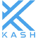 Kash logo