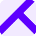 Kaya logo