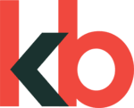 Kernal Biologics logo