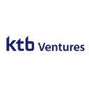 KTB Ventures logo
