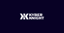 Kyber Knight Capital logo
