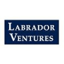 Labrador Ventures logo