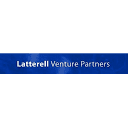 Latterell Venture Partners logo