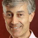 Lauder Partners logo