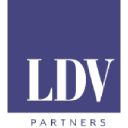 LDV Partners logo