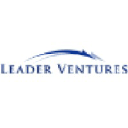 Leader Ventures logo