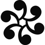 Legora (formerly Leya) logo