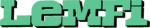 LemFi logo