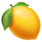 Lemon Slice logo